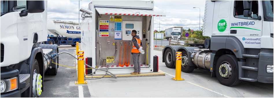 站控系统 站控系统