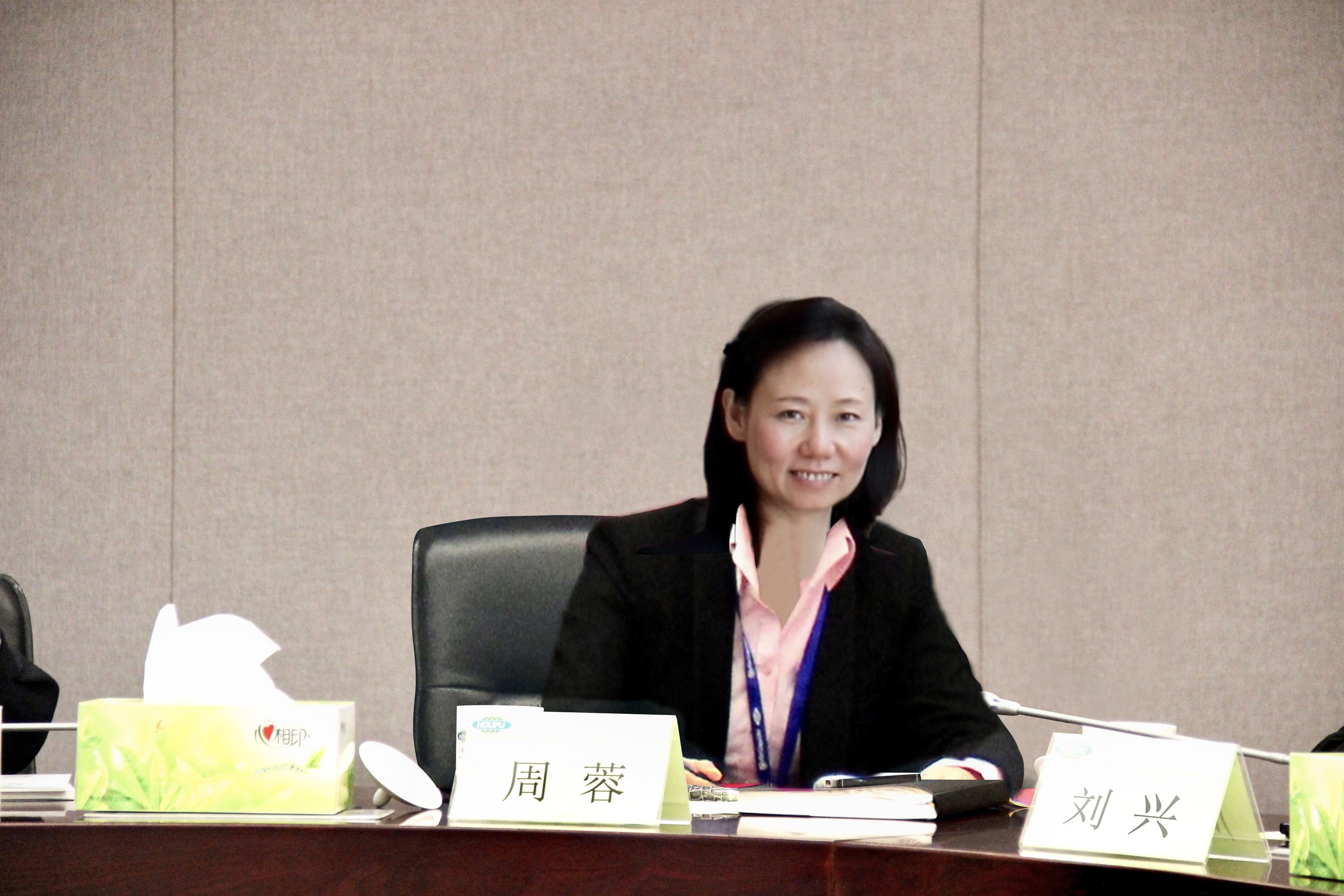 92553c7025ca795b377b801485ce6e8 92553c7025ca795b377b801485ce6e8