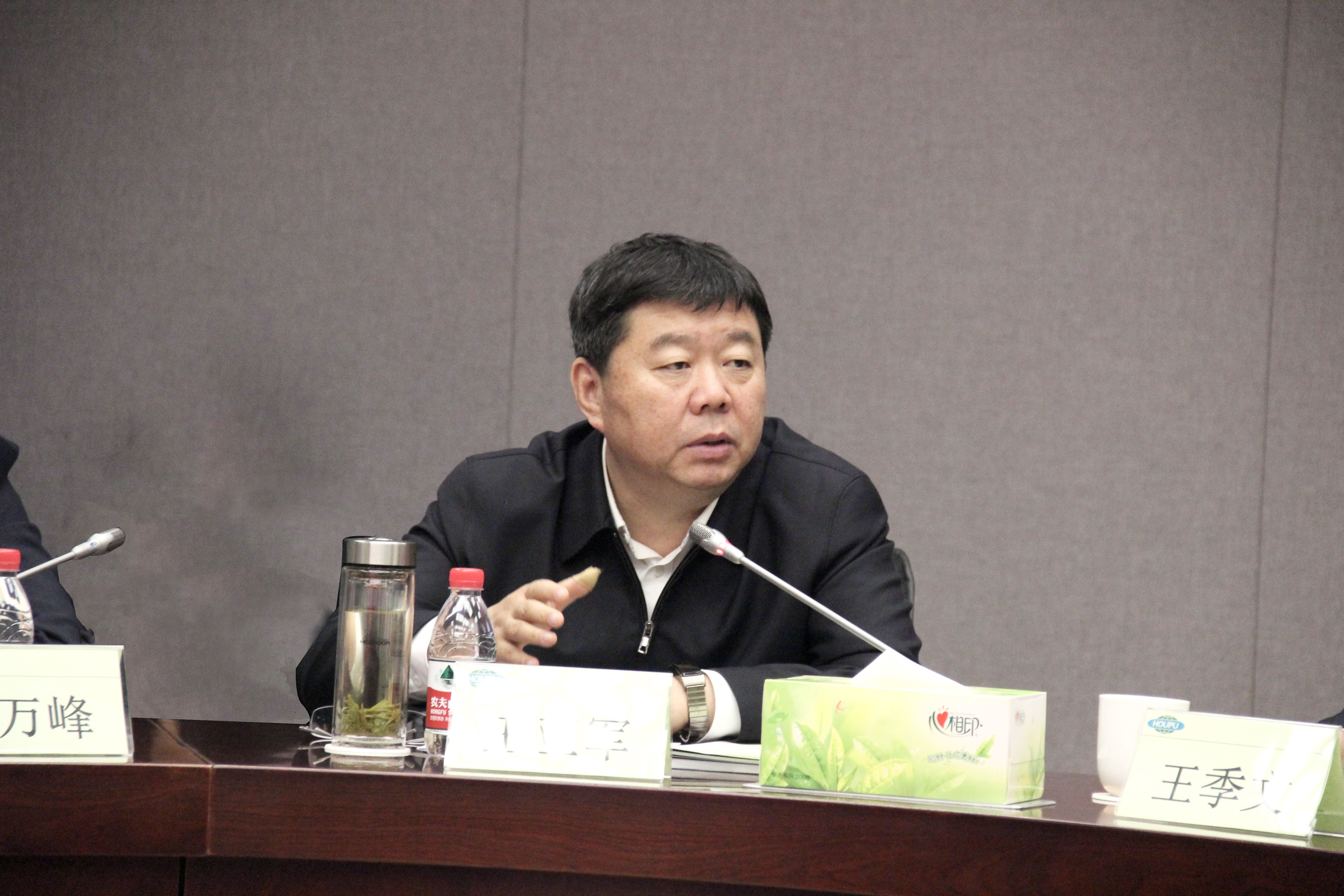 72fb6c9b4a747ebd49acf54b4bd8521 72fb6c9b4a747ebd49acf54b4bd8521