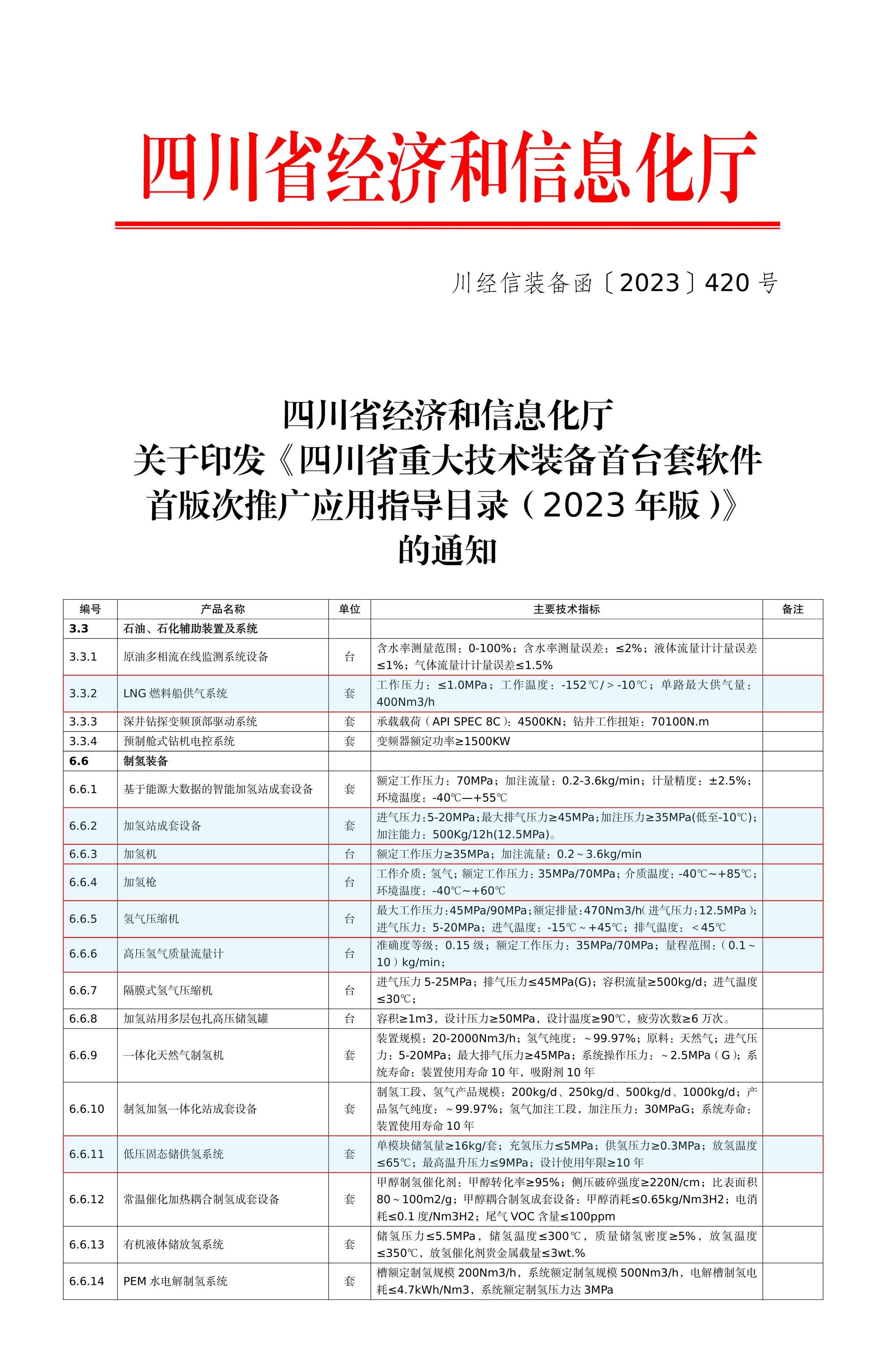 a47a611faf92b0b935f9e6e35686bc5 a47a611faf92b0b935f9e6e35686bc5