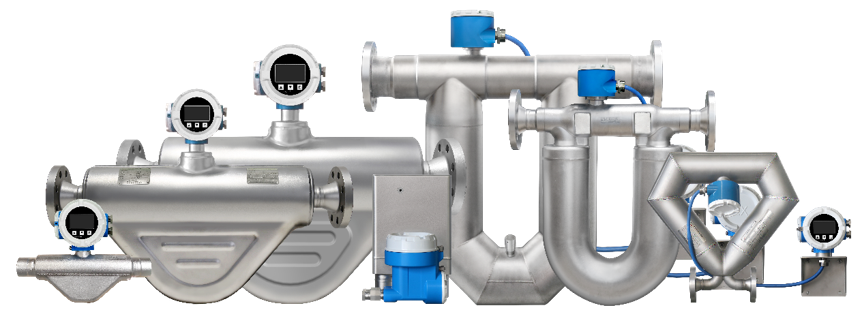 安迪生流量计 安迪生流量计