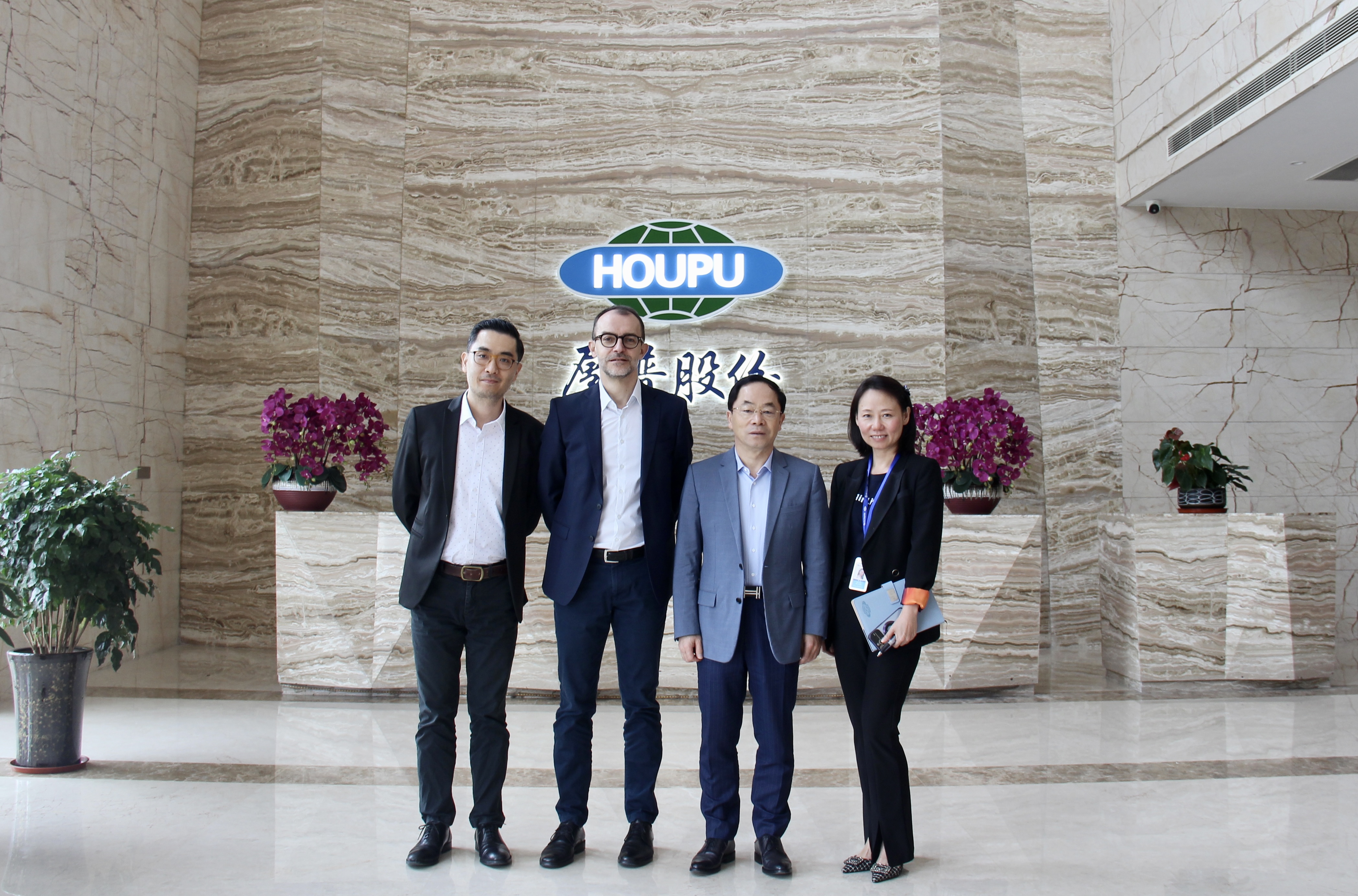 889efe10d75b268b17beebf7c9d3399 889efe10d75b268b17beebf7c9d3399