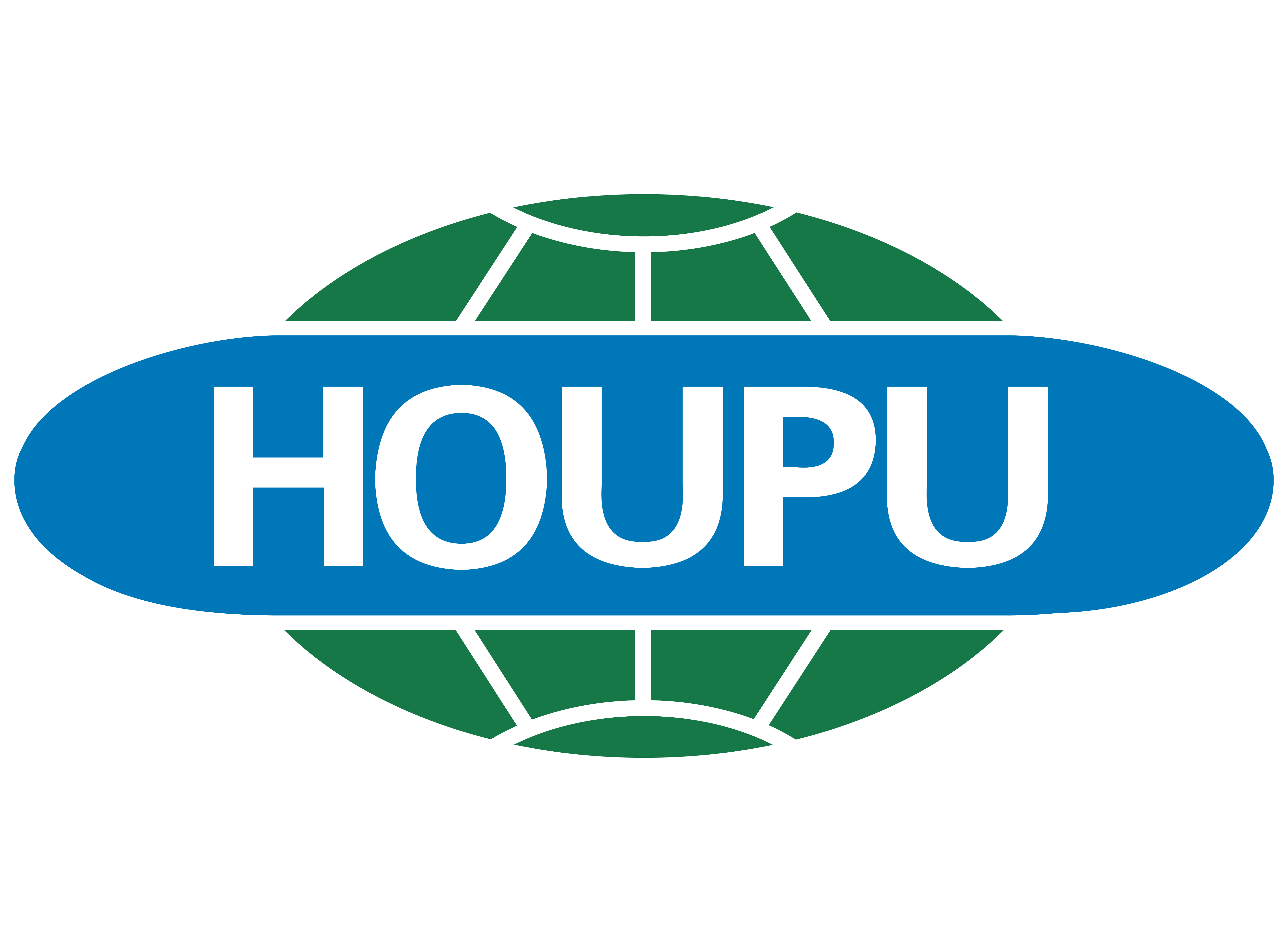 厚普清洁能源（集团）股份有限公司