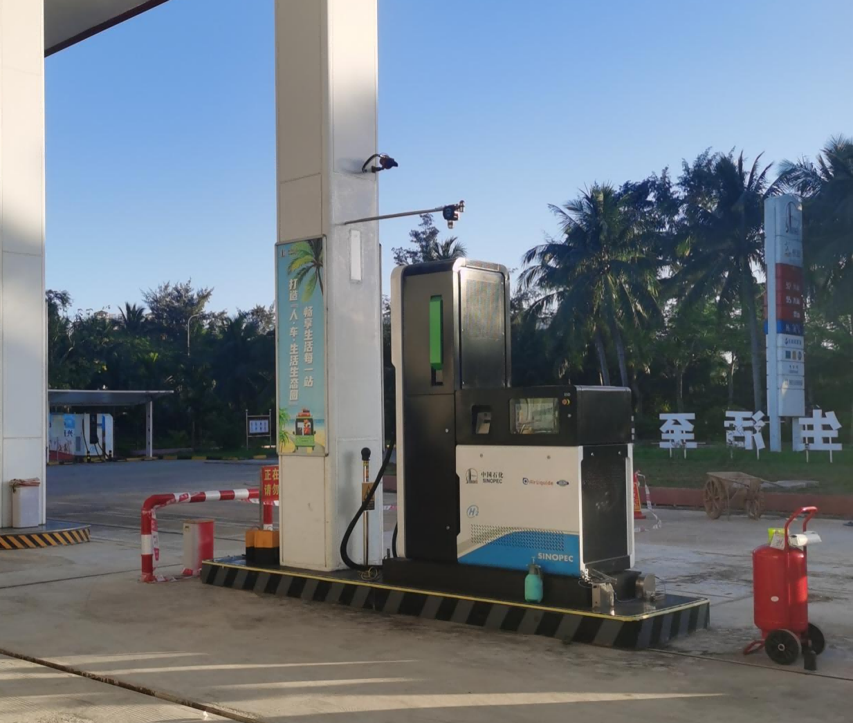 图片13(1) 图片13(1)